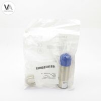 Sick Sicherheitslichtschranke Sender L41S-33MA2A / 6034863