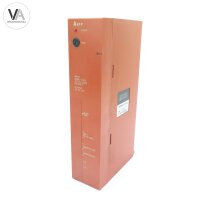 Mitsubishi Melsec A16P Plc Netzteil Kontroll-Modul...