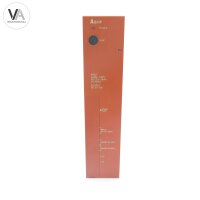 Mitsubishi Melsec A16P Plc Netzteil Kontroll-Modul...