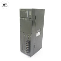 Mitsubishi Melsec Plc Controller Module AJ72PT35