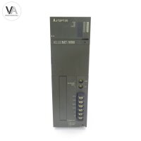 Mitsubishi Melsec Plc Controller Module AJ72PT35