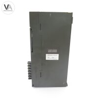 Mitsubishi Melsec Plc Controller Module AJ72PT35