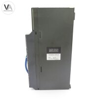 Mitsubishi Melsec AY10A Plc Controller Module
