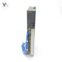 Mitsubishi Melsec AY13 Plc Controller Module