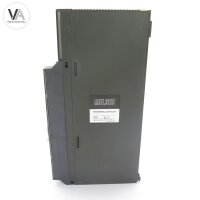 Mitsubishi Melsec AY13 Plc Controller Module