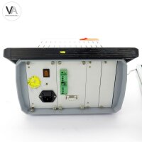 NAGY Schichtwiderstandsmessgerät  Sheet Resistivity Meter SRM-10T