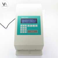 Gurley 4340 Precision Instruments Automatic Densometer 4340N