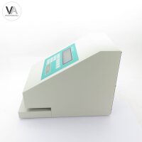 Gurley 4340 Precision Instruments Automatic Densometer 4340N