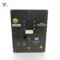 Gurley 4340 Precision Instruments Automatic Densometer 4340N