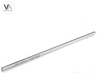 Leuze Sicherheitslichtschranke Curtain Receiver...