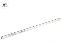 Leuze Sicherheitslichtschranke Curtain Transmitter...