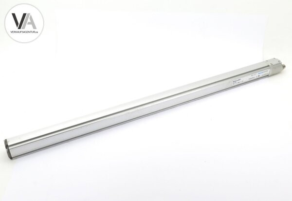 Balluff Magnetostrictiver Positions Sensor BTL01N4 / BTL5-T110-M0550-P-S103