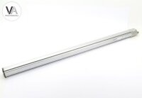 Balluff Magnetostrictiver Positions Sensor BTL01N4 /...