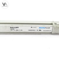 Balluff Magnetostrictiver Positions Sensor BTL01N4 /...