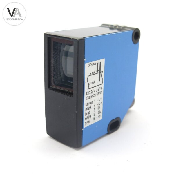 Sick Array Sensor AT20E-PM111 / 1044484