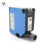 Sick Array Sensor AT20E-PM111 / 1044484