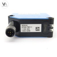 Sick Array Sensor AT20E-PM111 / 1044484