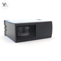 Sick Array Sensor AT20E-PM111 / 1044484