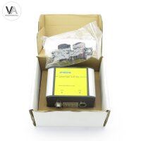 Reis LaserSpy 4.0 vis Std Rev:1.0 Laserschutz 24VDC 0,1A...