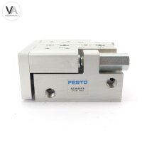 Festo Mini-Schlitten K602 / SLT-20-10-P-A / 170567