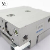 Festo Mini-Schlitten K602 / SLT-20-10-P-A / 170567