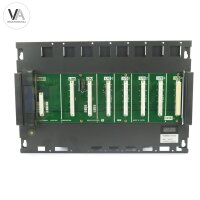 Mitsubishi Melsec A35B / BD625A955G5I