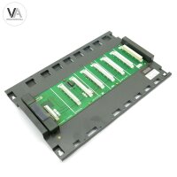 Mitsubishi Melsec A35B / BD625A955G5I