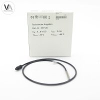 Balluff BCS00E5 Capacitive Sensors 4...8V DC BCS...