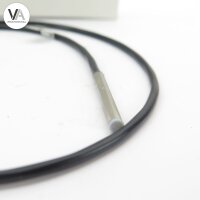 Balluff BCS00E5 Capacitive Sensors 4...8V DC BCS G04T4D-XXS10C-EP00,5-GZ01-002