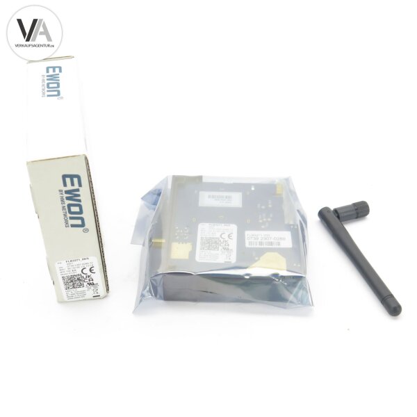 EWON HMS Flexy Erweiterungskarte WLAN-Client 1FLB3271-00/S