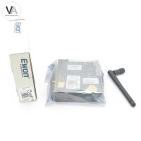 EWON HMS Flexy Erweiterungskarte WLAN-Client 1FLB3271-00/S