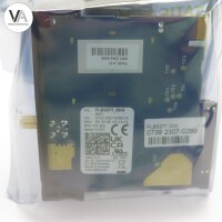 EWON HMS Flexy Erweiterungskarte WLAN-Client 1FLB3271-00/S