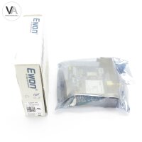 EWON HMS Flexy Erweiterungskarte WLAN-Client FLB3205-00/S...
