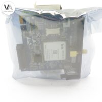 EWON HMS Flexy Erweiterungskarte WLAN-Client FLB3205-00/S 4G NA