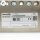 Rexroth 3~PM-Motor R911332410 U(max)AC 300V MCS040-3S-0180-NNNN / R911332410