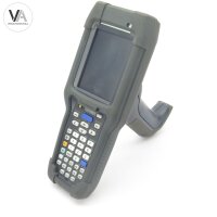 Intermec Honeywell 2D‑Handheld Barcode Scanner Bluetooth...