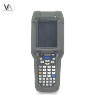 Intermec Honeywell 2D‑Handheld Barcode Scanner Bluetooth...