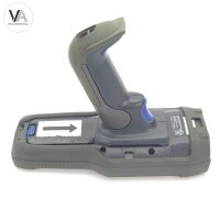 Intermec Honeywell 2D‑Handheld Barcode Scanner Bluetooth Wifi CK3RAB4S000W4400