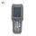 Intermec Honeywell 2D‑Handheld Barcode Scanner Bluetooth Wifi CK3RAB4S000W4400