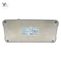 Intermec Honeywell 4-fach Ladestation Charger Charging Station AC20