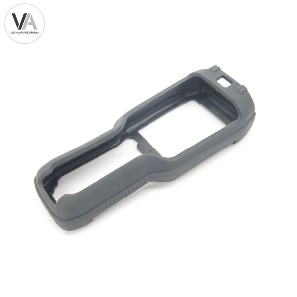Intermec Scanner Schutzhülle Protection Boot für CK3R / CK3X 2D‑Handheld