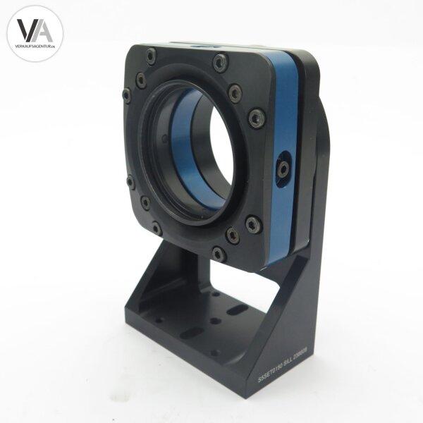Sill Objektivehalter Lens Holder S5SET0150 / 238608