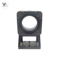 Sill Objektivehalter Lens Holder S5SET0150 / 238608