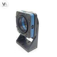 Sill Objektivehalter Lens Holder S5SET0150 / 238608