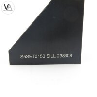 Sill Objektivehalter Lens Holder S5SET0150 / 238608