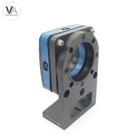 Sill Objektivehalter Lens Holder S5SET0150 / 238608