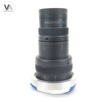 Sill Laser Strahlaufweiter Beam Expander S6EXZ5311/292 /...