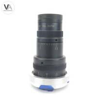 Sill Laser Strahlaufweiter Beam Expander S6EXZ5311/292 /...