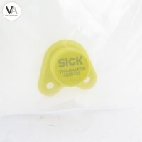 Sick Ersatz-Betätiger Actuator TR4-RAM00B / 5339103