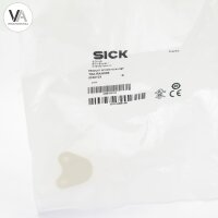 Sick Ersatz-Betätiger Actuator TR4-RAM00B / 5339103